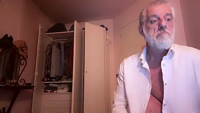 Pigna16PSRN online show from 22, 5, 2026