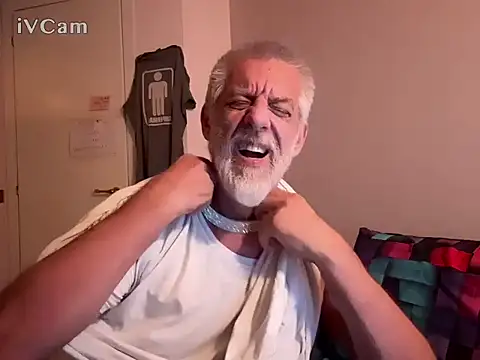 Snapshot of Pigna16PSRN chatting on 8, 6, 2026 Pigna16PSRN online show from 8, 6, 2026