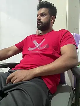 Snapshot of Vineeth3906 chatting on 14, 6, 2026 Vineeth3906 online show from 14, 6, 2026