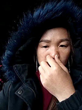 bing-bing88 online show from 5, 11, 2025