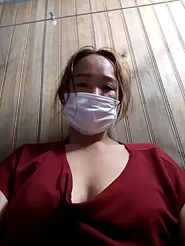 bing-bing88 online show from 9, 11, 2025