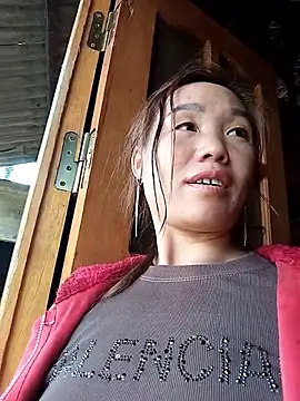 bing-bing88 online show from 22, 11, 2025