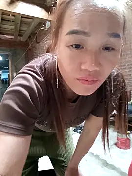 bing-bing88 online show from 23, 11, 2025