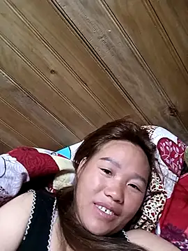 bing-bing88 online show from 24, 11, 2025