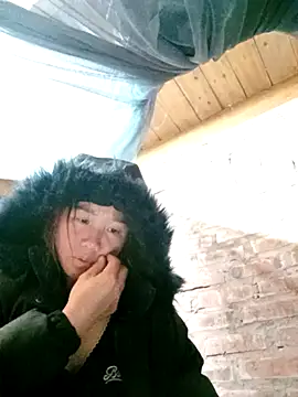 bing-bing88 online show from 26, 11, 2025