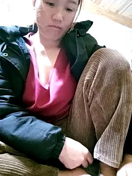 bing-bing88 online show from 18, 12, 2025