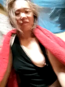 bing-bing88 online show from 8, 1, 2026