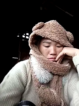 bing-bing88 online show from 10, 2, 2026