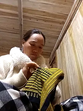 bing-bing88 online show from 13, 3, 2026