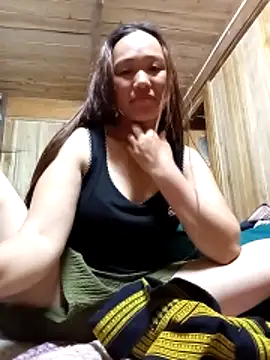 bing-bing88 online show from 19, 3, 2026