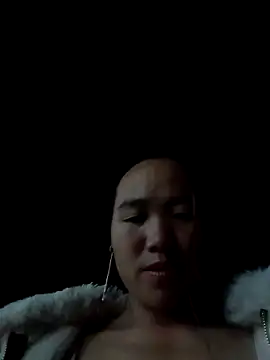 bing-bing88 online show from 22, 3, 2026