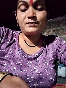 Snapshot of Kavya_hot chatting on 20, 10, 2025 Kavya hot online show from 20, 10, 2025
