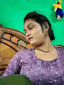 Snapshot of Kavya_hot chatting on 8, 11, 2025 Kavya hot online show from 8, 11, 2025