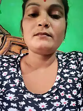 Snapshot of Kavya_hot chatting on 3, 12, 2025 Kavya hot online show from 3, 12, 2025