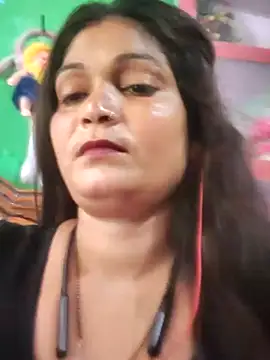Snapshot of Kavya_hot chatting on 13, 5, 2026 Kavya hot online show from 13, 5, 2026