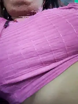 Snapshot of Kavya_hot chatting on 18, 5, 2026 Kavya hot online show from 18, 5, 2026
