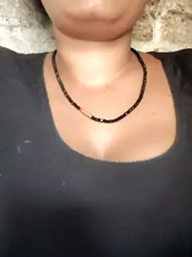 Kavya hot online show from 7, 7, 2026
