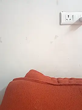 angel ridhi online show from 10, 2, 2026