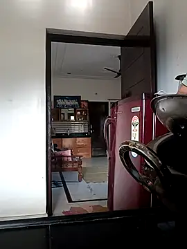 angel ridhi online show from 16, 3, 2026