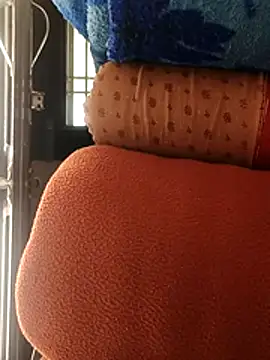 angel ridhi online show from 13, 4, 2026