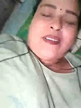 Snapshot of angel_ridhi chatting on 14, 5, 2026 angel ridhi online show from 14, 5, 2026