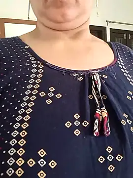 Snapshot of angel_ridhi chatting on 31, 5, 2026 angel ridhi online show from 31, 5, 2026