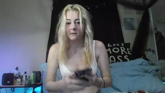 cardicore online show from 4, 3, 2026