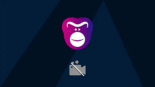 U-R-HERE online show from 7, 1, 2026