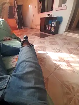 Bri25 online show from 20, 11, 2025