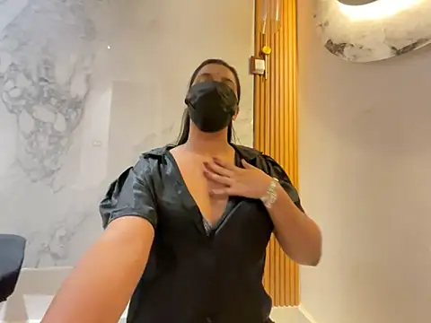 Snapshot of sexydaizy chatting on 16, 9, 2025 sexydaizy online show from 16, 9, 2025