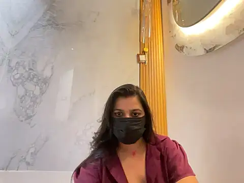 Snapshot of sexydaizy chatting on 23, 9, 2025 sexydaizy online show from 23, 9, 2025