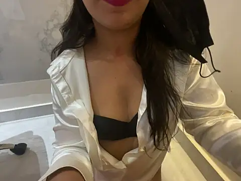 Snapshot of sexydaizy chatting on 2, 10, 2025 sexydaizy online show from 2, 10, 2025