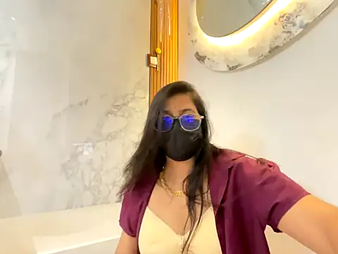 Snapshot of sexydaizy chatting on 15, 10, 2025 sexydaizy online show from 15, 10, 2025