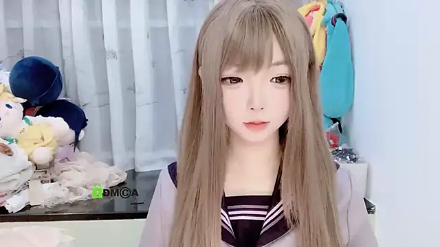 Snapshot of liuruyuan888 chatting on 12, 9, 2025 liuruyuan888 online show from 12, 9, 2025