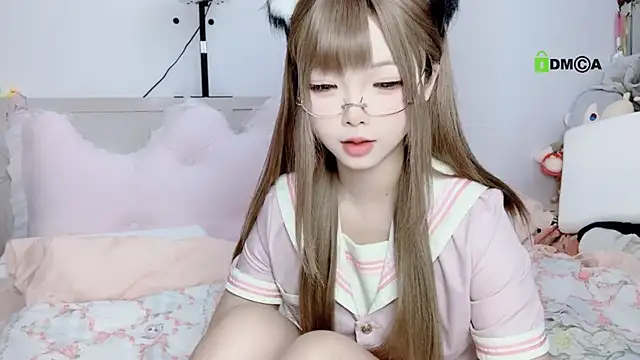 Snapshot of liuruyuan888 chatting on 17, 9, 2025 liuruyuan888 online show from 17, 9, 2025