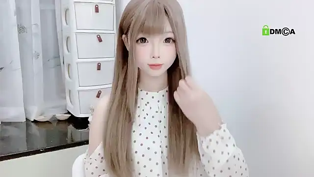 Snapshot of liuruyuan888 chatting on 24, 9, 2025 liuruyuan888 online show from 24, 9, 2025