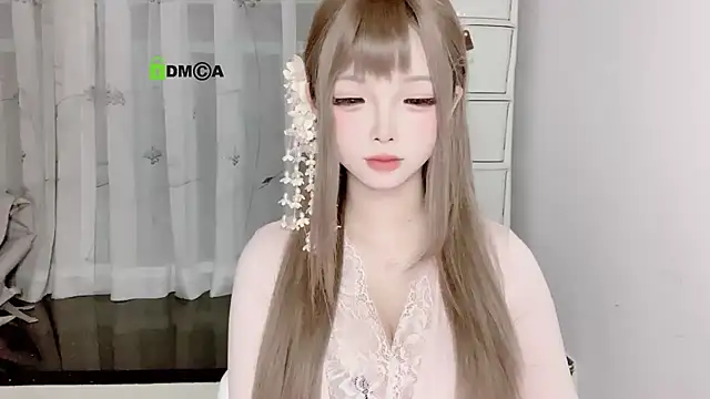 Snapshot of liuruyuan888 chatting on 27, 9, 2025 liuruyuan888 online show from 27, 9, 2025