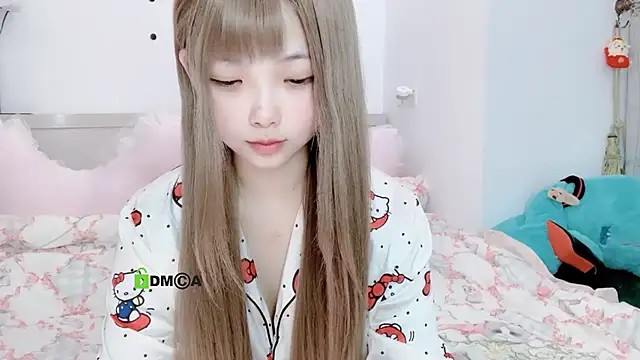 Snapshot of liuruyuan888 chatting on 29, 9, 2025 liuruyuan888 online show from 29, 9, 2025