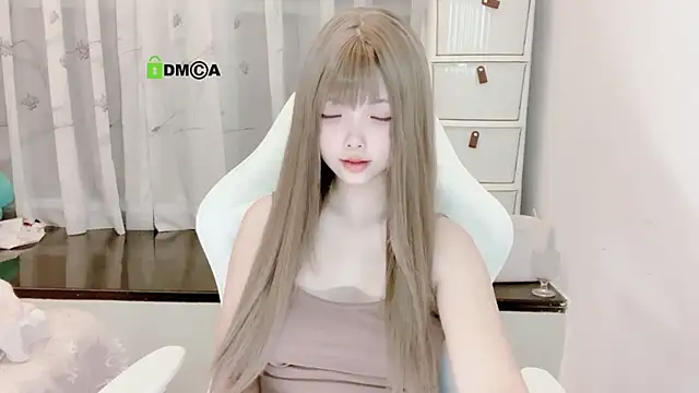 Snapshot of liuruyuan888 chatting on 10, 10, 2025 liuruyuan888 online show from 10, 10, 2025