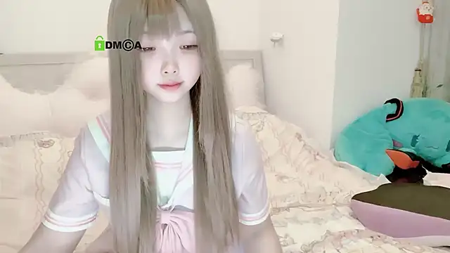 Snapshot of liuruyuan888 chatting on 12, 10, 2025 liuruyuan888 online show from 12, 10, 2025