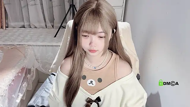 liuruyuan888 online show from 4, 4, 2026