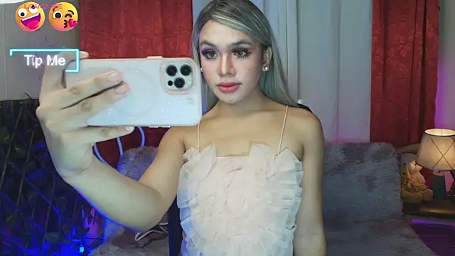 Snapshot of princess_vanner chatting on 30, 6, 2026 princess vanner online show from 30, 6, 2026