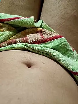 Snapshot of sakshi-44 chatting on 17, 1, 2026 sakshi-44 online show from 17, 1, 2026