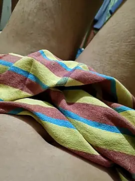 Snapshot of sakshi-44 chatting on 20, 2, 2026 sakshi-44 online show from 20, 2, 2026