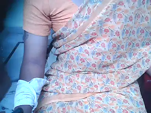 Snapshot of sakshi-44 chatting on 21, 2, 2026 sakshi-44 online show from 21, 2, 2026