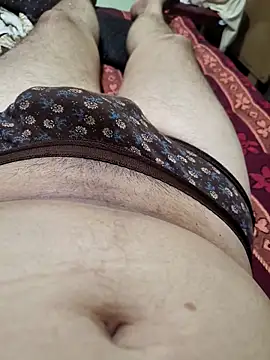 Snapshot of sakshi-44 chatting on 11, 3, 2026 sakshi-44 online show from 11, 3, 2026