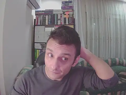 ppegasus 1487 online show from 14, 2, 2026