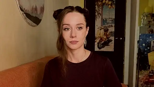 SkyHelen online show from 16, 6, 2026