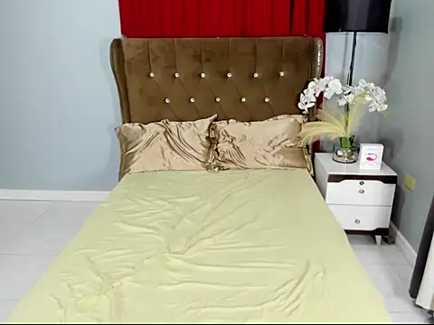 Snapshot of 1HotAsianTS chatting on 22, 2, 2026 1HotAsianTS online show from 22, 2, 2026