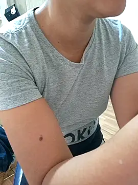 euahotmarii20 online show from 29, 9, 2025